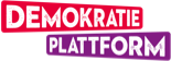 Platform Democracy Logo